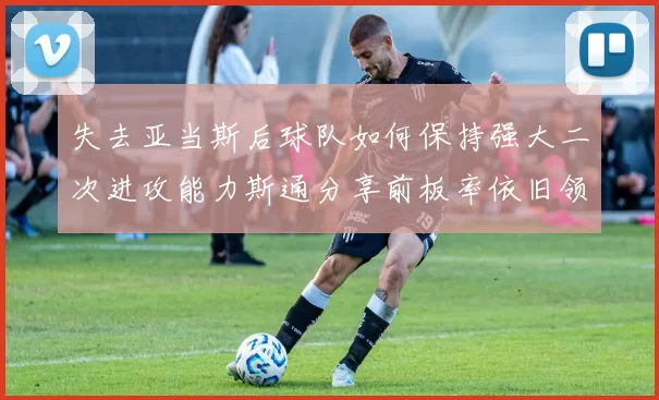 失去亚当斯后球队如何保持强大二次进攻能力斯通分享前板率依旧领先的秘诀